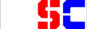 AMABAA SPORTSWEAR COMPANY